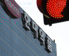 공매도·선물매도로 우르르…투기판된 한미약품