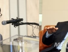 [우보세]신화에 가려진 도전…서정진과 박현주