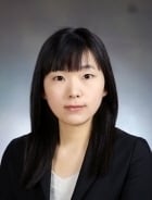 [기자수첩]'누진제 논란' 사법부에서 끝내야