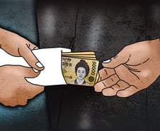 [단독]무혐의 송파농협장, "검찰·경찰 인맥 과시" 유착 의혹