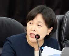 [단독][미방위 국감]나랏돈 60억 들어간 '한국' 도메인 유명무실