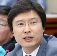 [단독]과징금 '깎아주기' 논란 공정위, 이의신청 수용 매년 증가