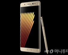 美 CPSC 위원장 "갤노트7 판매중단 '합당'… 전원 꺼야"