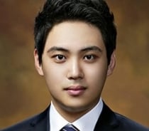 [기자수첩]'베트남 신화'? 이젠 '리스크 주의보'