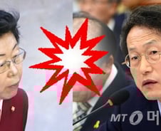 MS·한글… 국감 달군 말 '수의계약'은 무슨 뜻?