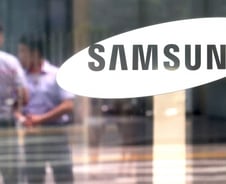 갤노트7 단종, 비통한 삼성… '사즉생' 택했다