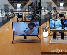 삼성의 위기, 이병철·이건희 회장이라면…