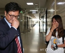 [뷰300]'패스트트랙'까지 거론되는 가습기특위, 진짜 필요한건?