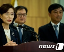 [단독]중앙약심, 한미약품 올리타정 허가유지 만장일치 결정 
