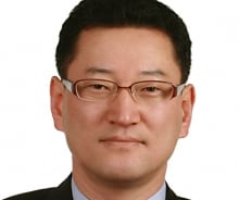 [기고]백화점 판매수수료, 무엇이 문제인가?