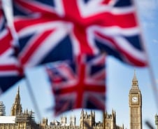 英, 브렉시트 비용 2019년까지 25조원 예상