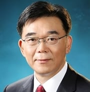 [기고]국제물주간, 물 강국을 향한 첫걸음