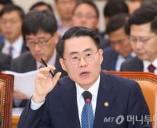 [단독] '도대체 누가 받나' 금감원 특혜대출 논란 실태 조사