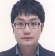 [기자수첩]나서서 알짜자산 매각한 대성의 통큰 결단