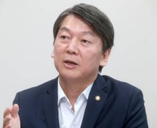 "교육정책, 정권따라 바뀌면 안 돼…국가교육위가 대안" 