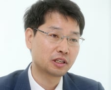 임산부 6시간 근무, 3년마다 해외여행…"직원 꿈, 이뤄줍니다"