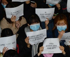 [단독]梨大, 23년간 '입시감사' 안받았다