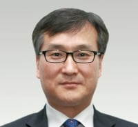 [기고]'감사지정제'보다는 분식처벌 강화가 답