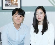 70대 韓 어르신들, 美 명문대생 50명 제자둔 사연