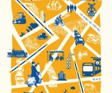 '지옥철'과 '만원버스'는 어떻게 시작됐나