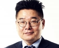 [오동희의 思見]갤노트7과 기술적 임계치에 대한 고민