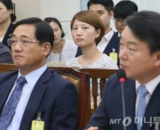 [단독]구은수 서울경찰청장 '살수' 무전 지시…백남기 농민 인권위 보고서