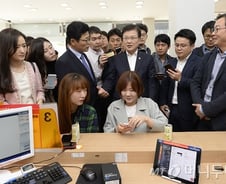 삼성, '갤노트7' 새 보상프로그램 내놓을 듯