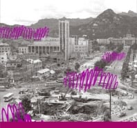 정치부 기자가 읽어낸 국회의사당 건물의 멜랑콜리아