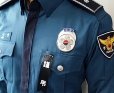 경찰, 총격사건 순직 김창호 경감 '추모기간' 선포