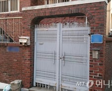 성병대, 범행전 이웃에 "나 찾으면 모른다 해" 경고