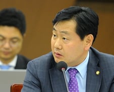 [단독]국감 증인채택 '방패'된 국회선진화법 개정 추진