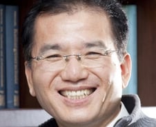 [기고]수소경제 시대를 이끌 에너지안전실증연구센터