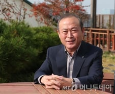 “환경은 1000년 대계… 지금 움직이지 않으면 남는건 후회뿐”
