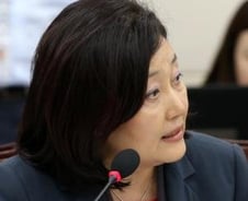 2년전 청와대 국감 "이재만 밤에 서류들고 외출하더니…"