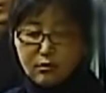 최순실·고영태·윤전추… '국정' 흔든 의혹 속 인물들