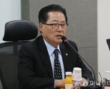 국민의당 '최순실게이트' 특검 사실상 반대 "정략적 이용 우려"