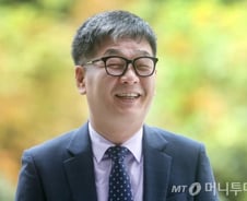 사업소로 출발한 세종문화회관 40년, 대한민국 공연 중심에서 숙제풀이 한창