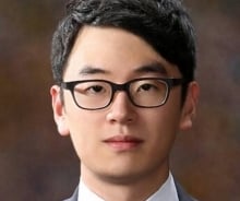 [기자수첩]'최순실 나비효과' 산업 구조조정까지...