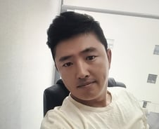 [단독] '朴대통령 가방 회사' 빌로밀로 고영태는 '얼굴 사장'