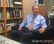 최순실 변호사 "검찰 소환 응할 것…아직 독일에 있다"(종합)