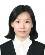 [기자수첩]한진해운 껍데기만 떠안는 구조조정