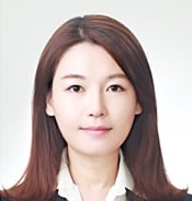 [기자수첩]한국에서 중국인이 사라진다면