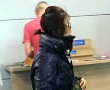 박지원 "崔 급거귀국, 여러 가지 계산한 결과"