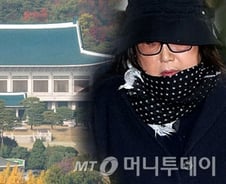 국정 '농단'? 희롱했다는 뜻이 아니라…