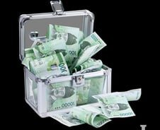 양손자가 딸 재산을 상속하지 못하도록 막을 방법이 있나요