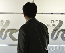 최순실 측 "배드민턴팀 재창단" 요구…포스코 "완곡히 거절"