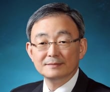 [기고]동심이 선포하는 아인세, 이제 어른들이 답할 때