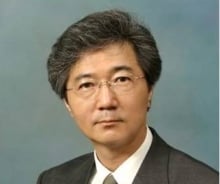 [기고]중소형원전 수출로 신성장 동력을 찾아야