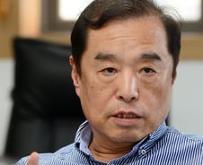 朴대통령, '盧의 남자'로 승부수…野 반대 변수