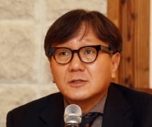 檢, 송성각 前콘텐츠진흥원장 자택 등 압수수색(상보)